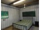 98 Stephen Road, Marrakai NT 0822