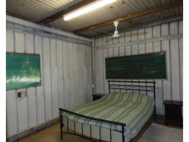 98 Stephen Road, Marrakai NT 0822