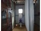 98 Stephen Road, Marrakai NT 0822