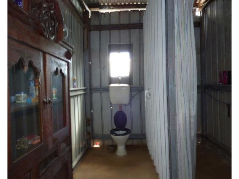 98 Stephen Road, Marrakai NT 0822