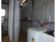98 Stephen Road, Marrakai NT 0822