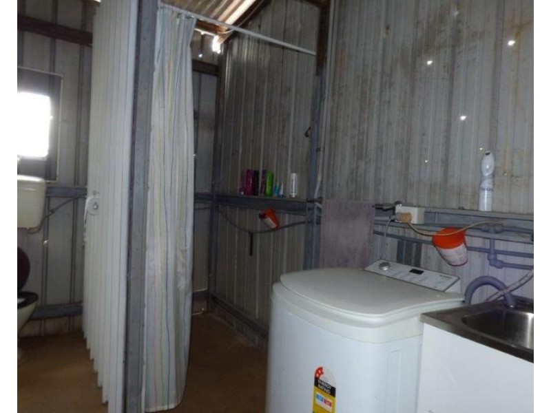 98 Stephen Road, Marrakai NT 0822