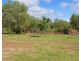 98 Stephen Road, Marrakai NT 0822