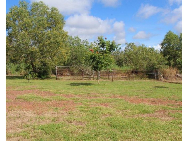 98 Stephen Road, Marrakai NT 0822