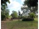 98 Stephen Road, Marrakai NT 0822