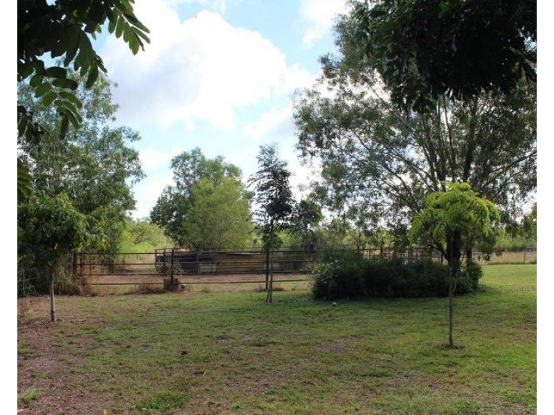 98 Stephen Road, Marrakai NT 0822
