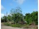 98 Stephen Road, Marrakai NT 0822