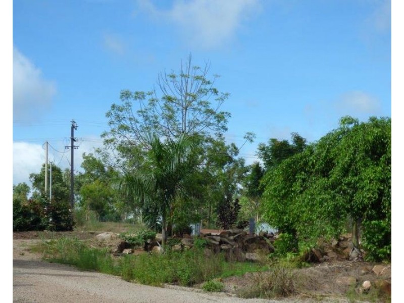 98 Stephen Road, Marrakai NT 0822