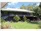 10 Zill Road, Girraween NT 0836