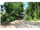 10 Zill Road, Girraween NT 0836
