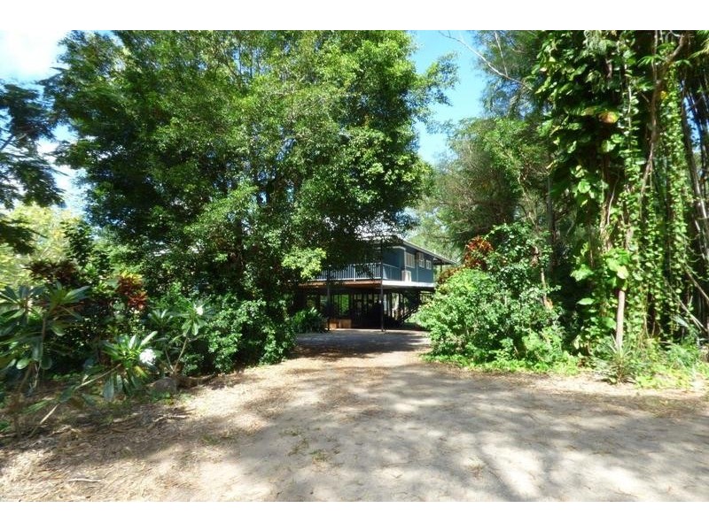 10 Zill Road, Girraween NT 0836