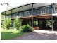 10 Zill Road, Girraween NT 0836