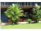 10 Zill Road, Girraween NT 0836
