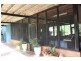 10 Zill Road, Girraween NT 0836