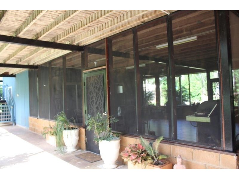 10 Zill Road, Girraween NT 0836