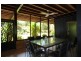 10 Zill Road, Girraween NT 0836