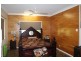 10 Zill Road, Girraween NT 0836