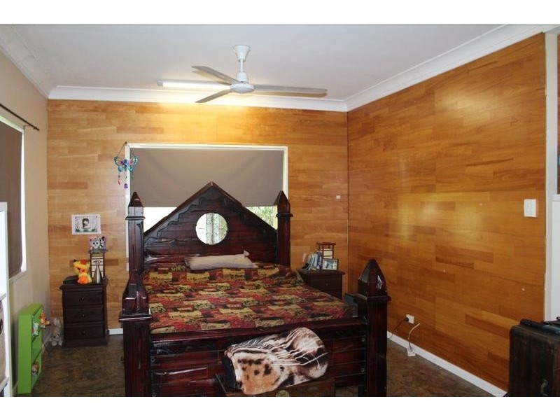 10 Zill Road, Girraween NT 0836