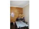 10 Zill Road, Girraween NT 0836