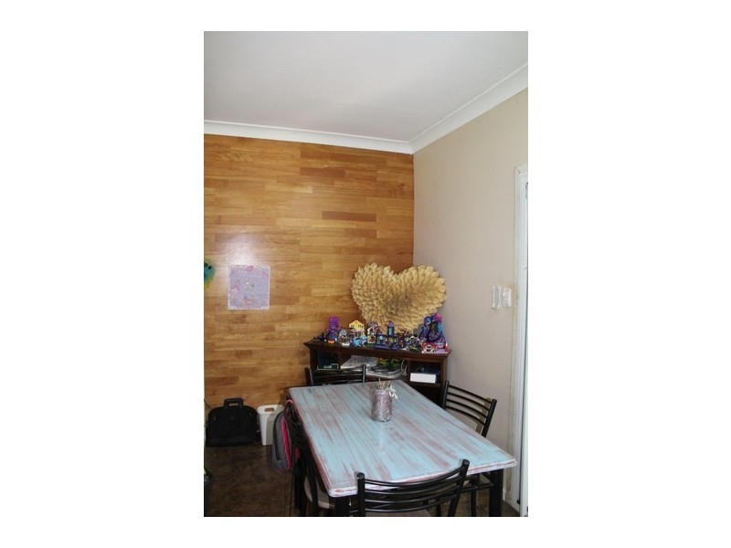 10 Zill Road, Girraween NT 0836
