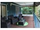 10 Zill Road, Girraween NT 0836
