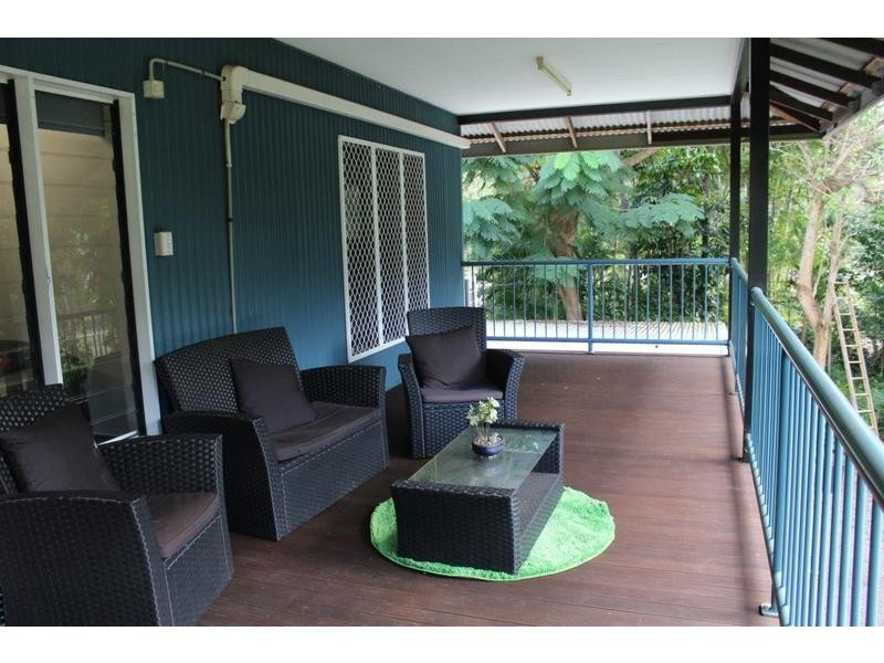 10 Zill Road, Girraween NT 0836