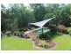 10 Zill Road, Girraween NT 0836
