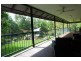 10 Zill Road, Girraween NT 0836