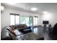 10 Zill Road, Girraween NT 0836