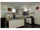 10 Zill Road, Girraween NT 0836