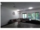10 Zill Road, Girraween NT 0836