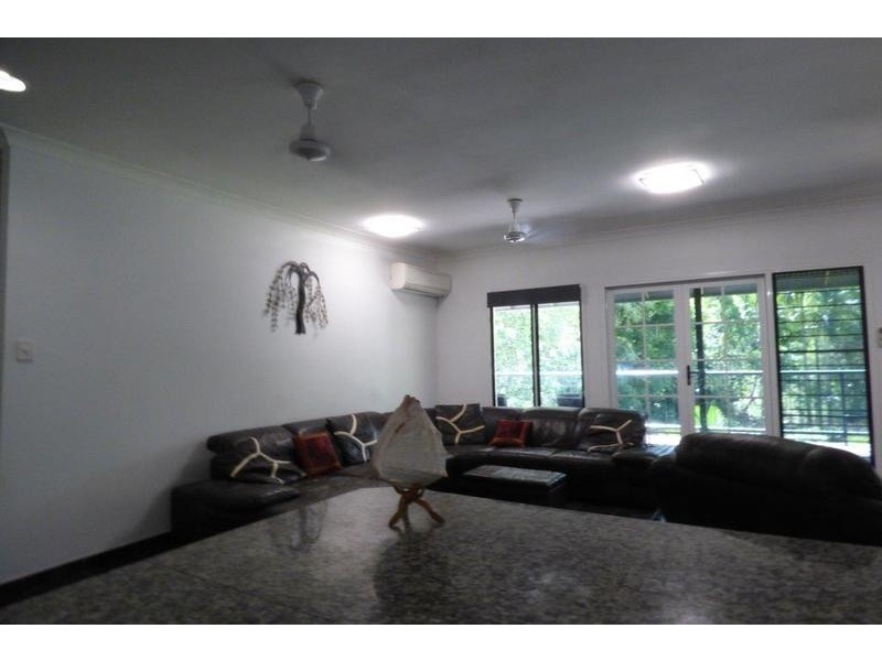 10 Zill Road, Girraween NT 0836