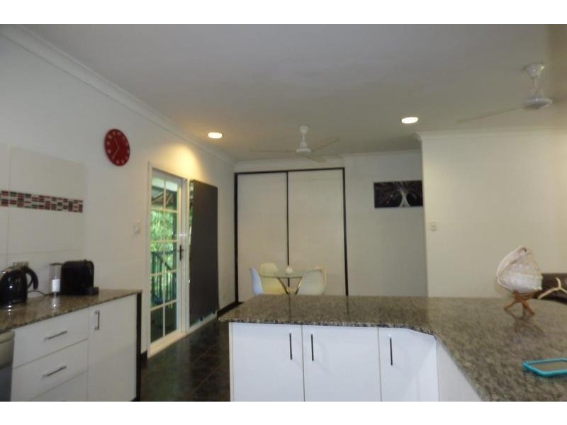 10 Zill Road, Girraween NT 0836