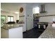 10 Zill Road, Girraween NT 0836