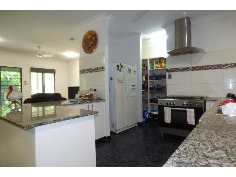 10 Zill Road, Girraween NT 0836