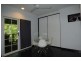 10 Zill Road, Girraween NT 0836