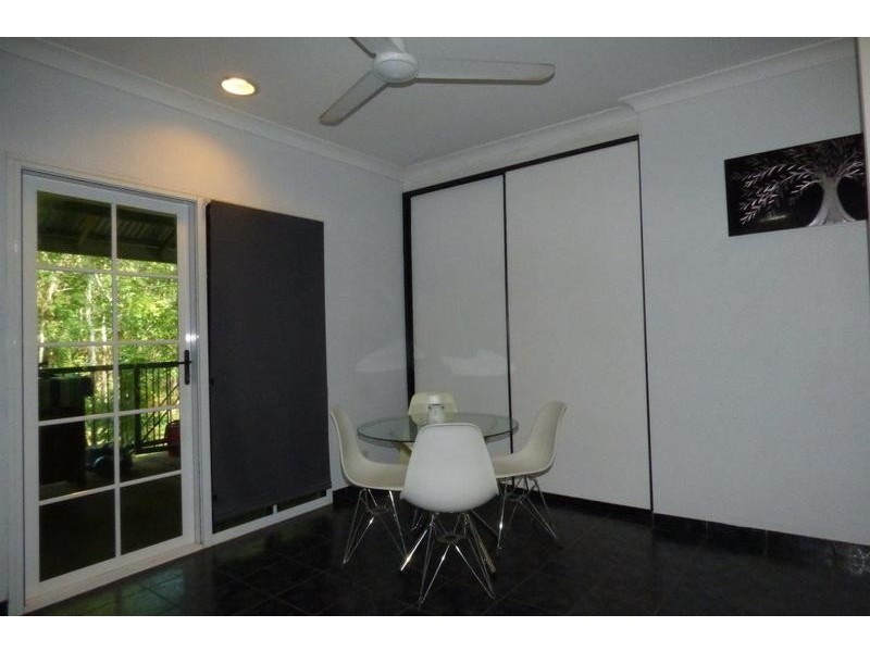 10 Zill Road, Girraween NT 0836