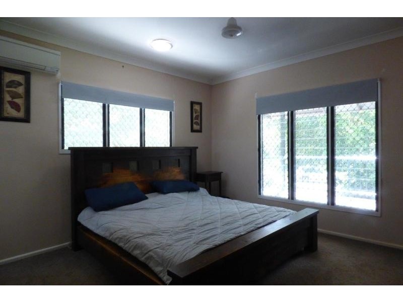 10 Zill Road, Girraween NT 0836