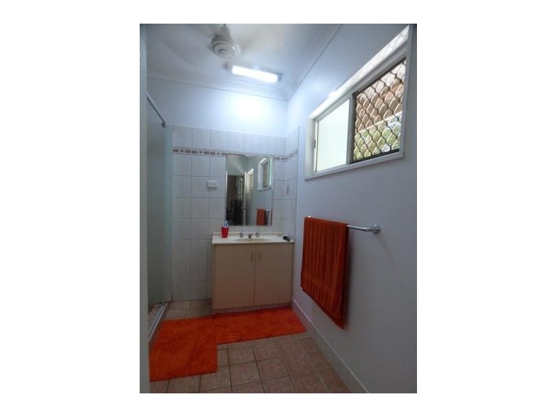 10 Zill Road, Girraween NT 0836