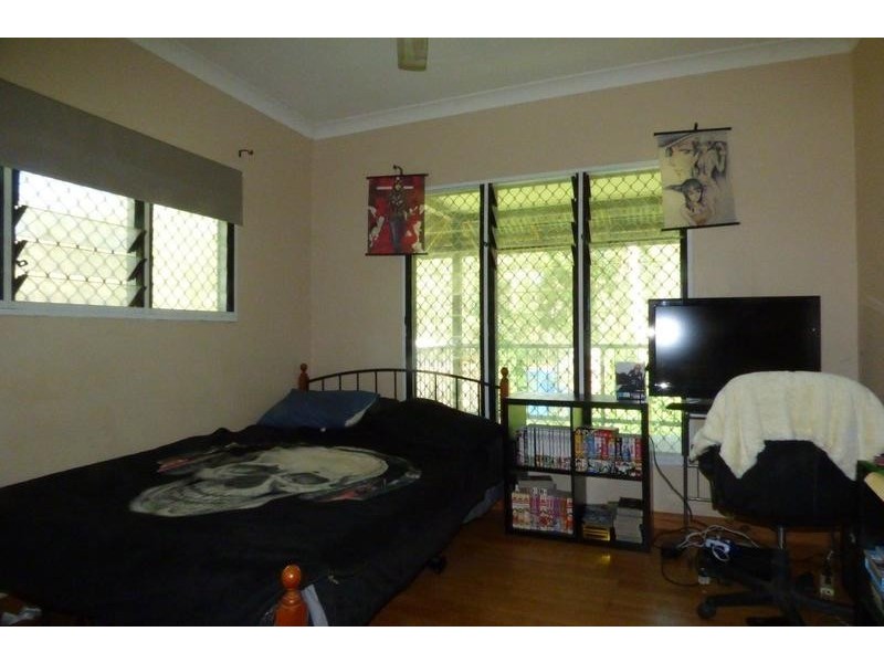 10 Zill Road, Girraween NT 0836