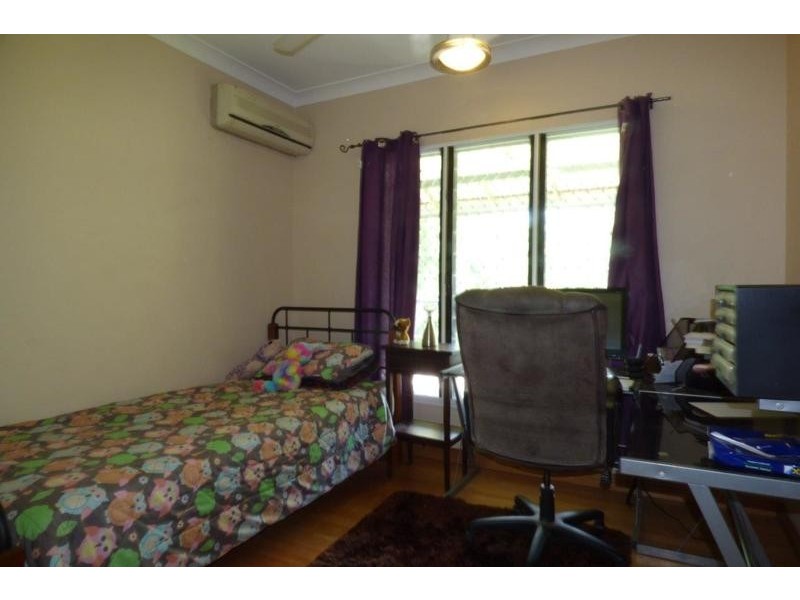 10 Zill Road, Girraween NT 0836