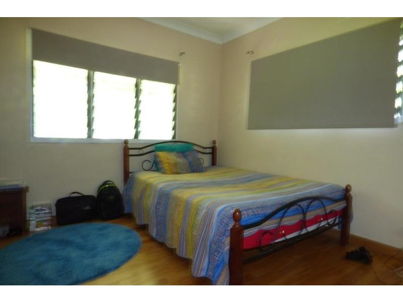 10 Zill Road, Girraween NT 0836