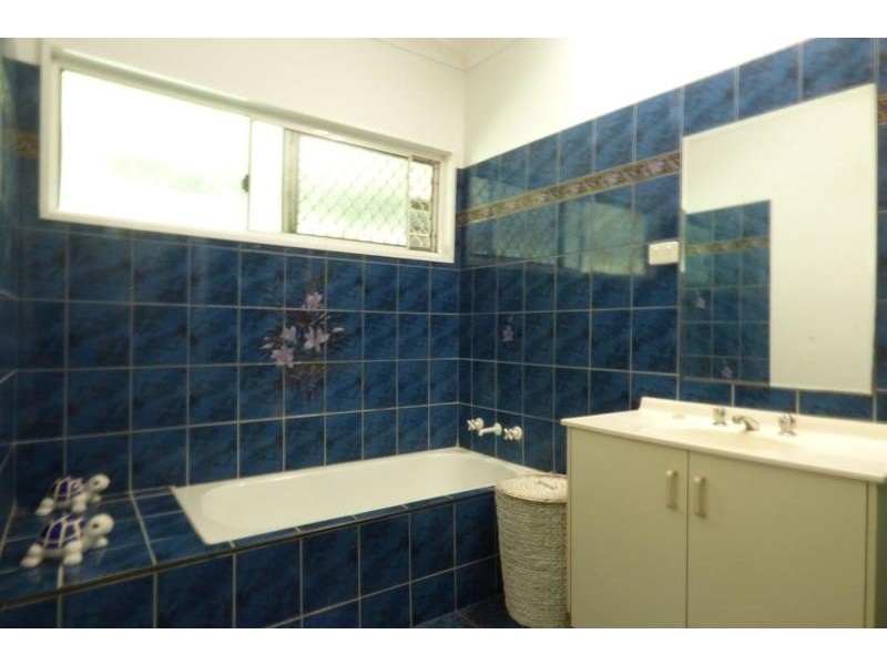 10 Zill Road, Girraween NT 0836
