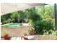 10 Zill Road, Girraween NT 0836