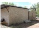 10 Zill Road, Girraween NT 0836