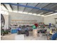 10 Zill Road, Girraween NT 0836