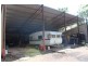 10 Zill Road, Girraween NT 0836