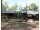 100 Eugene Road, Virginia NT 0834