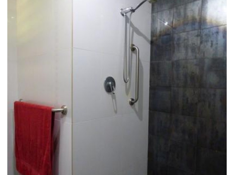 100 Eugene Road, Virginia NT 0834