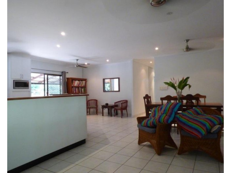 100 Eugene Road, Virginia NT 0834